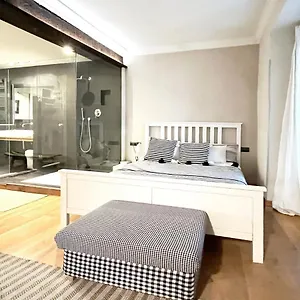 Luxury Arquillos , Vitoria-Gasteiz Espagne