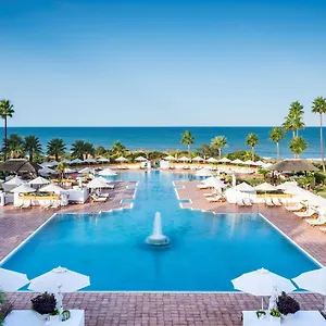 Palacio De Sancti Petri, A Gran Melia - The Leading Of The World Spain