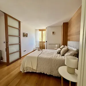 Сasa de vacaciones Magnifica Casa