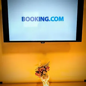 Apartamento Gasteiz Etxea L