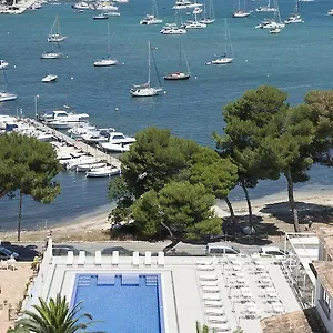 Smy Vistamar Portocolom (adults Only) 4*, Portocolom (Mallorca) Espagne