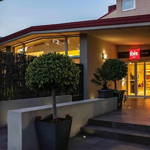 Ibis Cornella 2*, Cornellà de Llobregat Espagne
